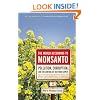 World According to Monsanto, The