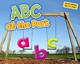 ABC at the park