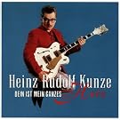 Dein Ist Mein Ganzes Herz