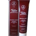 Taylor of Old Bond Street Shaving Shop Luxury Aftershave Gel Tube  75ml