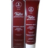Taylor of Old Bond Gel 2.5-Ounce