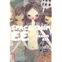 Space Ship EE von Aya Takano