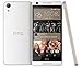 HTC Desire 626 16GB Unlocked GSM 4G LTE 5