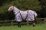 Cottage Craft Pony Fly Rug