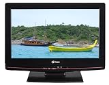 Produkt-Bild: Funai LT850-M19 48,2 cm (19 Zoll) LCD-Fernseher (HD-Ready DVB-T Tuner, HDMI) schwarz