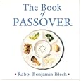 The Book of Passover by DO NOT USE DO NOT USE