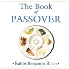 Click here to buy The Book of Passover by  DO NOT USE DO NOT USE.