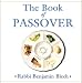 The Book of Passover