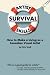 Artist Survival Skills: How To Make A Living As A...
