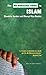 The No-Nonsense Guide to Islam (No-Nonsense Guides)