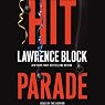 Hit Parade