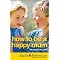 Stay at home mums list
