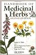 Thumbnail Handbook of medicinal herbs