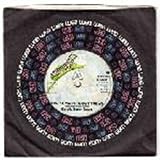 Bayer Sager, Carole Youre Moving Out Today 7" Elektra K12257 EX 1977