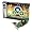 Inno3D GeForce 7300LE 256MB DDR2 PCIE Graphics Card - I-7300LE-G4E3