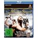 Von Mythen, Sagen und Legenden (History) [2 Blu-rays]