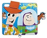 トイストーリー3