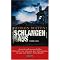 Spannende Thriller - Teil 2