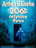 2061: Odyssey Three