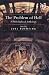 The Problem of Hell