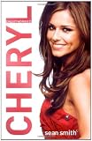 Cheryl
