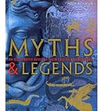 Myths & legends