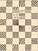 MANUEL GOTTSCHING/E2-E4 LIVE IN JAPAN [DVD]