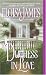 Duchess in Love (Duchess, #1)
