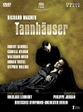 Wagner: Tannhauser