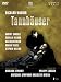 Wagner: Tannhauser