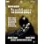 Wagner, Richard - Tannh�user (2 DVDs)