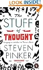 The Stuff of...