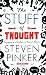 The Stuff of Thought: (Penguin Press Science)