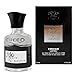 Creed Aventus by Creed Eau De Parfum Spray 1.7 Oz