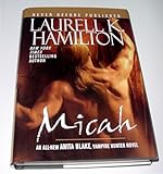 Micah