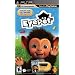 EyePet Bundle