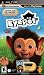 EyePet Bundle