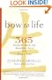 Bow to Life: 365 Secrets from the Martial Arts for Daily Life
