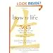 Bow to Life: 365 Secrets from the Martial Arts for Daily Life