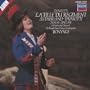 Donizetti - La Fille du R�giment / Sutherland, Pavarotti, Malas, Sinclair, ROH Covent Garden, Bonynge