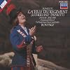 Donizetti - La Fille du R�giment / Sutherland, Pavarotti, Malas, Sinclair, ROH Covent Garden, Bonynge