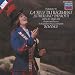 Donizetti: La Fille du r�giment