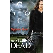 The Stubborn Dead | [Natasha Hoar]