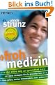 Frohmedizin.: Der aktive Weg zur Gesundheit - Neue Strategien f�r ein gesundes Herz - Fittes Gehirn, starkes Immunsystem, mehr Potenz