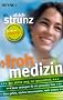 Frohmedizin.: Der aktive Weg zur Gesundheit - Neue Strategien f�r ein gesundes Herz - Fittes Gehirn, starkes Immunsystem, mehr Potenz
