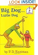 Big DogLittle
