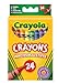 Crayola 020024