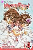 MeruPuri (Volume 4)