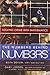 The Numbers Behind NUMB3RS: Solving Crime with Mathematics
