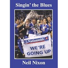 Singin' the Blues